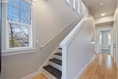 108 N 3rd Ave, Rockaway Beach, OR 97136 - Photo 19