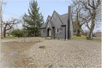 2664 12th St, Salem, OR 97302 - Photo 3