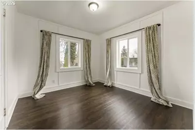 2664 12th St, Salem, OR 97302 - Photo 19