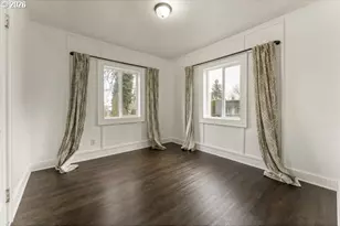 2664 12th St, Salem, OR 97302 - Photo 19