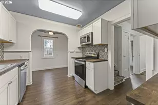 2664 12th St, Salem, OR 97302 - Photo 9