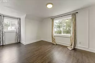 2664 12th St, Salem, OR 97302 - Photo 7