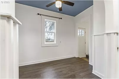 2664 12th St, Salem, OR 97302 - Photo 13