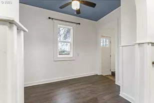 2664 12th St, Salem, OR 97302 - Photo 13