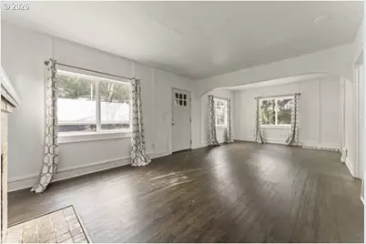 2664 12th St, Salem, OR 97302 - Photo 5