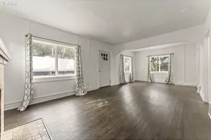 2664 12th St, Salem, OR 97302 - Photo 5