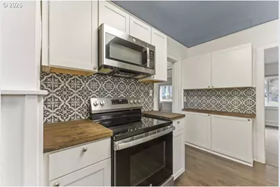 2664 12th St, Salem, OR 97302 - Photo 11