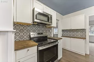 2664 12th St, Salem, OR 97302 - Photo 11