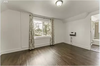 2664 12th St, Salem, OR 97302 - Photo 21