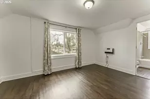 2664 12th St, Salem, OR 97302 - Photo 21