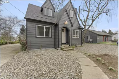 2664 12th St, Salem, OR 97302 - Photo 1
