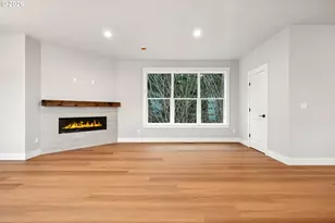 8819 SW 176th Ave, Beaverton, OR 97007 - Photo 5