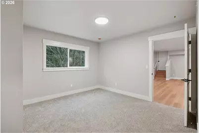 8819 SW 176th Ave, Beaverton, OR 97007 - Photo 35