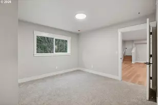 8819 SW 176th Ave, Beaverton, OR 97007 - Photo 35