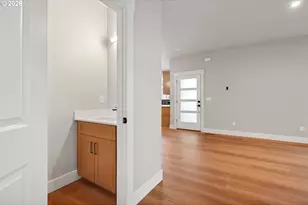 8819 SW 176th Ave, Beaverton, OR 97007 - Photo 41