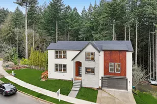 8819 SW 176th Ave, Beaverton, OR 97007 - Photo 39