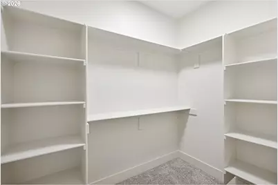 8819 SW 176th Ave, Beaverton, OR 97007 - Photo 19