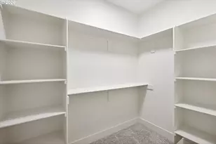 8819 SW 176th Ave, Beaverton, OR 97007 - Photo 19