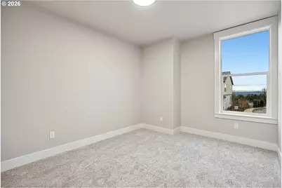 8819 SW 176th Ave, Beaverton, OR 97007 - Photo 21