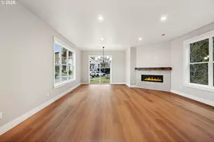 8819 SW 176th Ave, Beaverton, OR 97007 - Photo 7