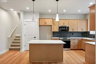 8819 SW 176th Ave, Beaverton, OR 97007 - Photo 13