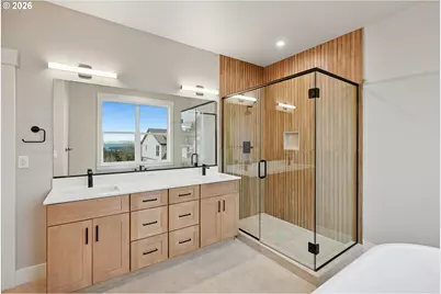 8819 SW 176th Ave, Beaverton, OR 97007 - Photo 17