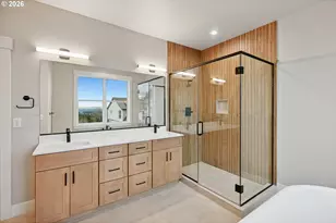 8819 SW 176th Ave, Beaverton, OR 97007 - Photo 17