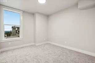 8819 SW 176th Ave, Beaverton, OR 97007 - Photo 23