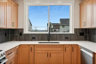 8819 SW 176th Ave, Beaverton, OR 97007 - Photo 11