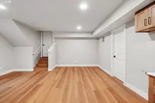 8819 SW 176th Ave, Beaverton, OR 97007 - Photo 33