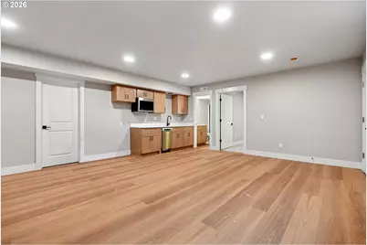 8819 SW 176th Ave, Beaverton, OR 97007 - Photo 29