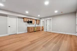 8819 SW 176th Ave, Beaverton, OR 97007 - Photo 29