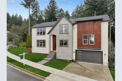 8819 SW 176th Ave, Beaverton, OR 97007 - Photo 3