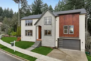 8819 SW 176th Ave, Beaverton, OR 97007 - Photo 3