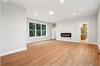 8819 SW 176th Ave, Beaverton, OR 97007 - Photo 15