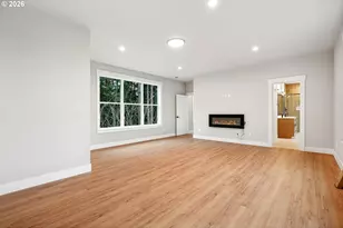 8819 SW 176th Ave, Beaverton, OR 97007 - Photo 15