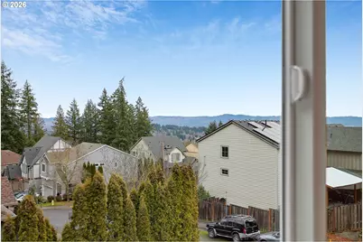 8819 SW 176th Ave, Beaverton, OR 97007 - Photo 37