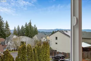 8819 SW 176th Ave, Beaverton, OR 97007 - Photo 37