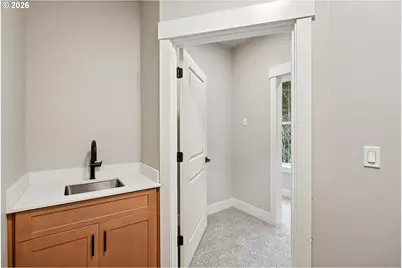 8819 SW 176th Ave, Beaverton, OR 97007 - Photo 25
