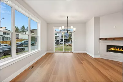 8819 SW 176th Ave, Beaverton, OR 97007 - Photo 9