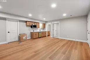 8819 SW 176th Ave, Beaverton, OR 97007 - Photo 31