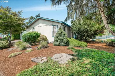 1655 S Elm St #500, Canby, OR 97013 - Photo 31