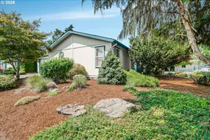 1655 S Elm St, Canby, OR 97013 - Photo 31