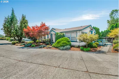 1655 S Elm St #500, Canby, OR 97013 - Photo 33
