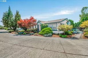 1655 S Elm St, Canby, OR 97013 - Photo 33