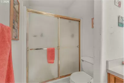 1655 S Elm St #500, Canby, OR 97013 - Photo 23