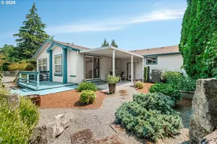 1655 S Elm St, Canby, OR 97013 - Photo 27
