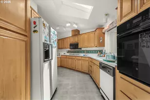 1655 S Elm St, Canby, OR 97013 - Photo 13