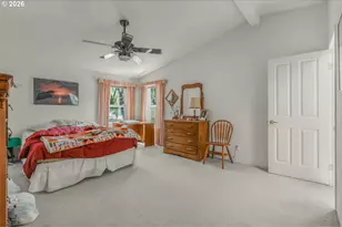 1655 S Elm St, Canby, OR 97013 - Photo 19