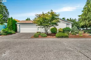 1655 S Elm St, Canby, OR 97013 - Photo 29